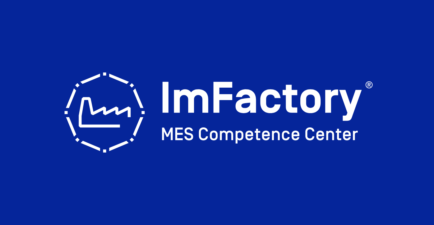 With ImFactory Into the Digital Future