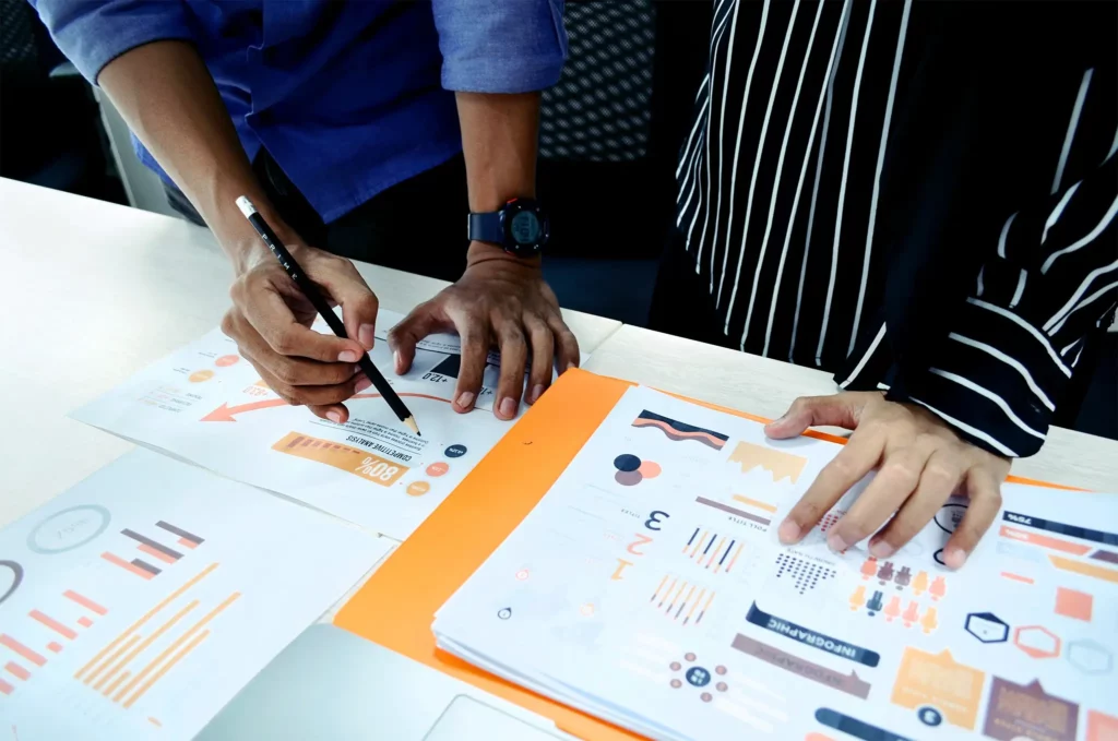 Is MES Profitable for Small Companies?