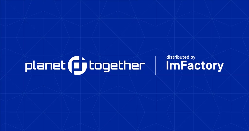 ImFactory and PlanetTogether Strategically Partner for Better Production Planning and Scheduling