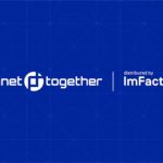 ImFactory and PlanetTogether Strategically Partner for Better Production Planning and Scheduling  