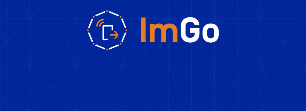 ImGo – marka własna ImFactory dla cyfrowego obiegu informacji w fabryce