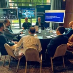 Moc cyfryzacji. Relacja z konferencji Biznes i Produkcja 2025  