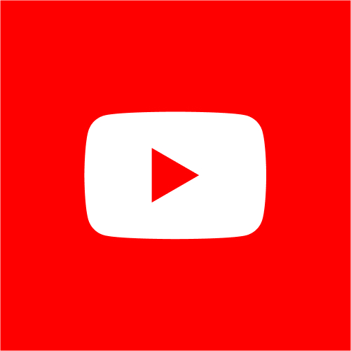 video overlay