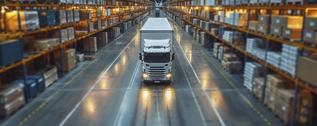 Dlaczego liderzy systemów Supply Chain Planning sięgają po PlanetTogether?