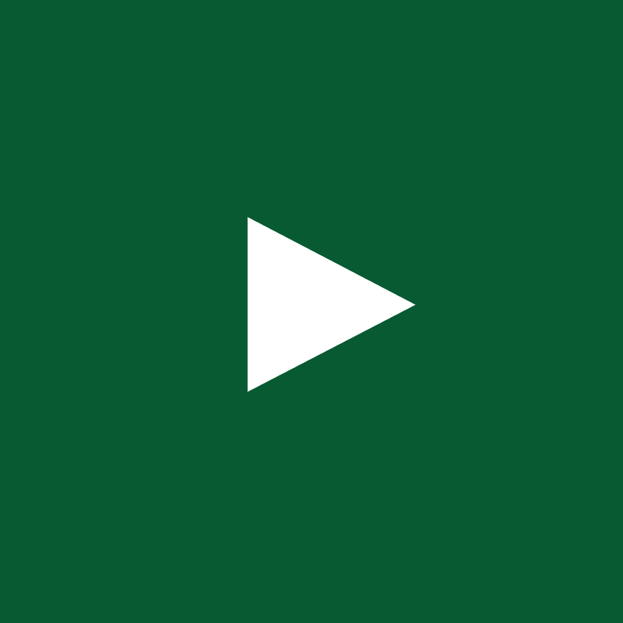 video overlay