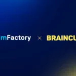 Even Closer to the Digital Factory: ImFactory in Strategic Partnership with Braincube