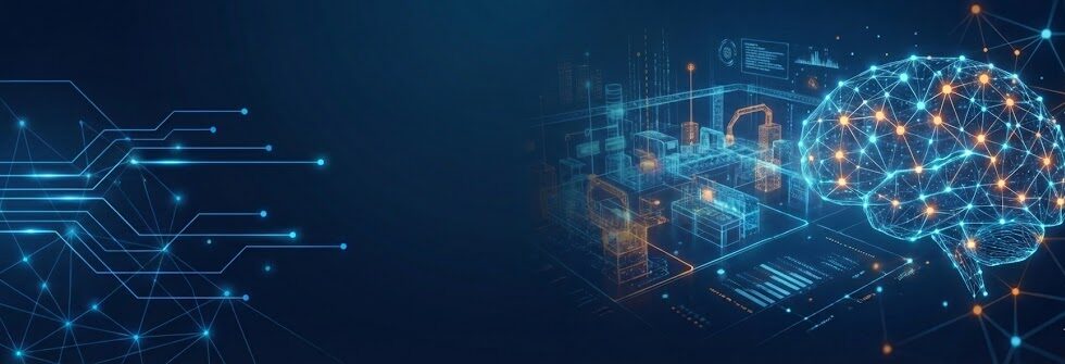 Zwiększ produktywność, eliminuj straty dzięki AI