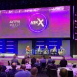 Praktyka ponad teorią – ImFactory na konferencji ASKx 2026