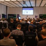 Kiedy technologia spotyka się z praktyką. ImFactory partnerem AVEVA Digital Transformation Days 2026 